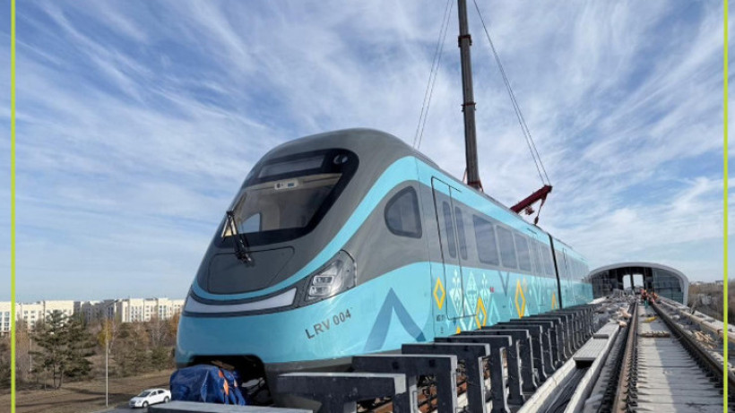  Астана қаласы әкімдігі 