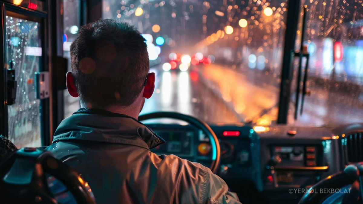  ©El.kz/Ербол БЕКБОЛАТ/Midjourney 