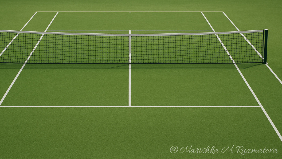  ©El.kz/Марина РУЗМАТОВА/ChatGPT 