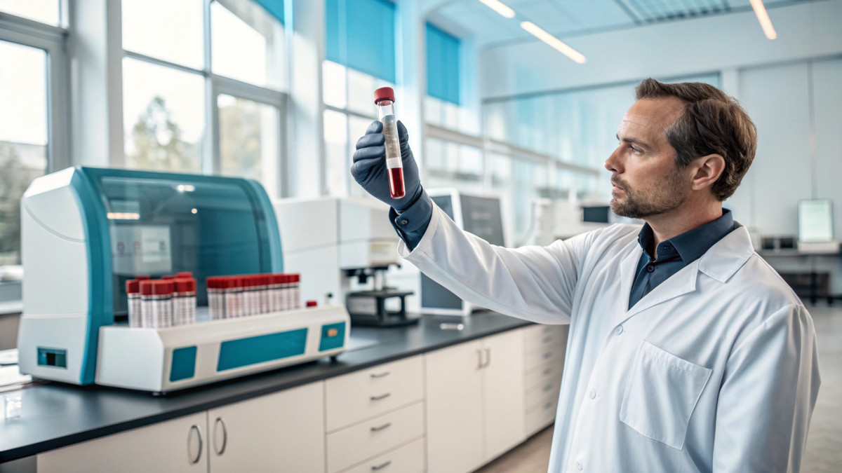  ©El.kz/Айгерим ЕСКЕНДИРОВА/Recraft.ai 