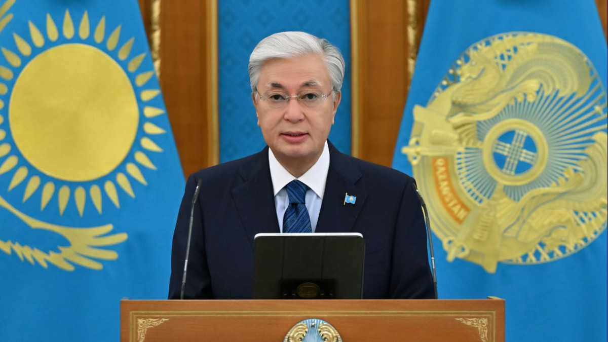  © Пресс-служба Акорды 