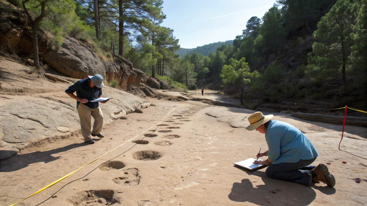  © El.kz / Recraft / Динмухамед БЕЙСЕМБАЕВ 