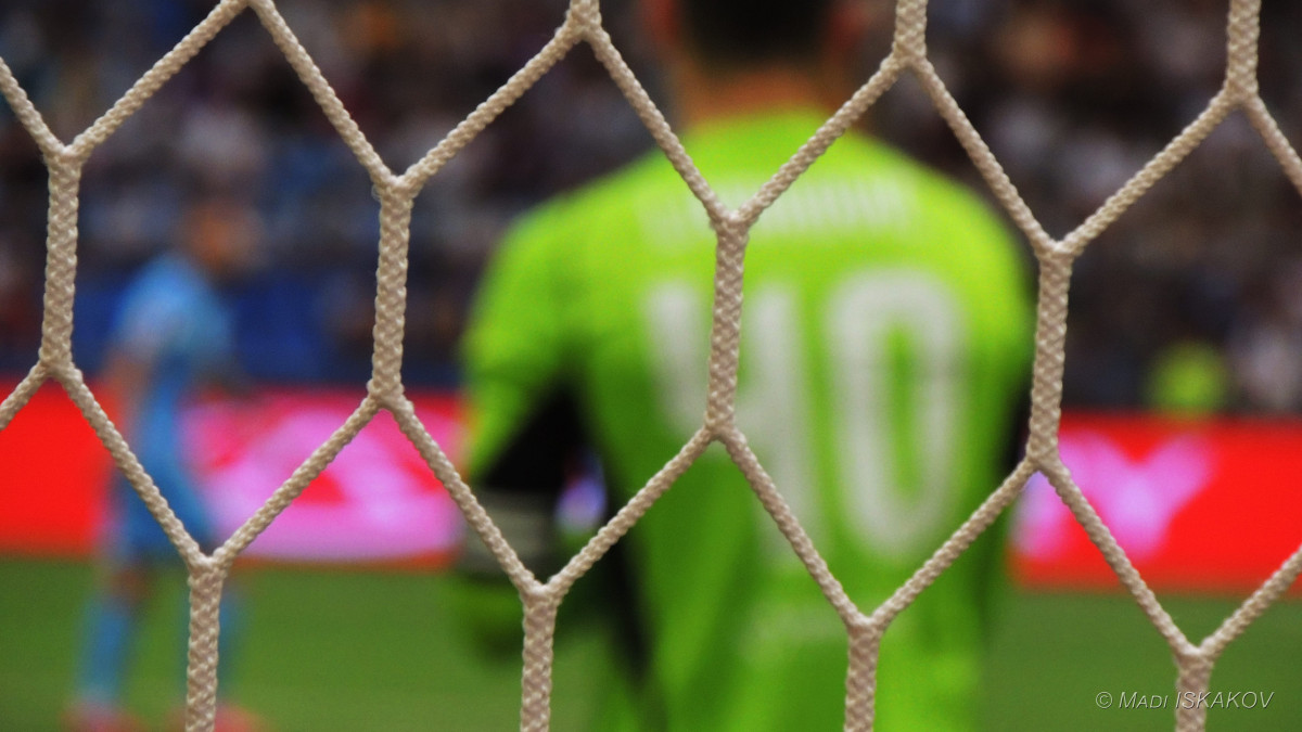  ©El.kz/Мәди Ысқақов 