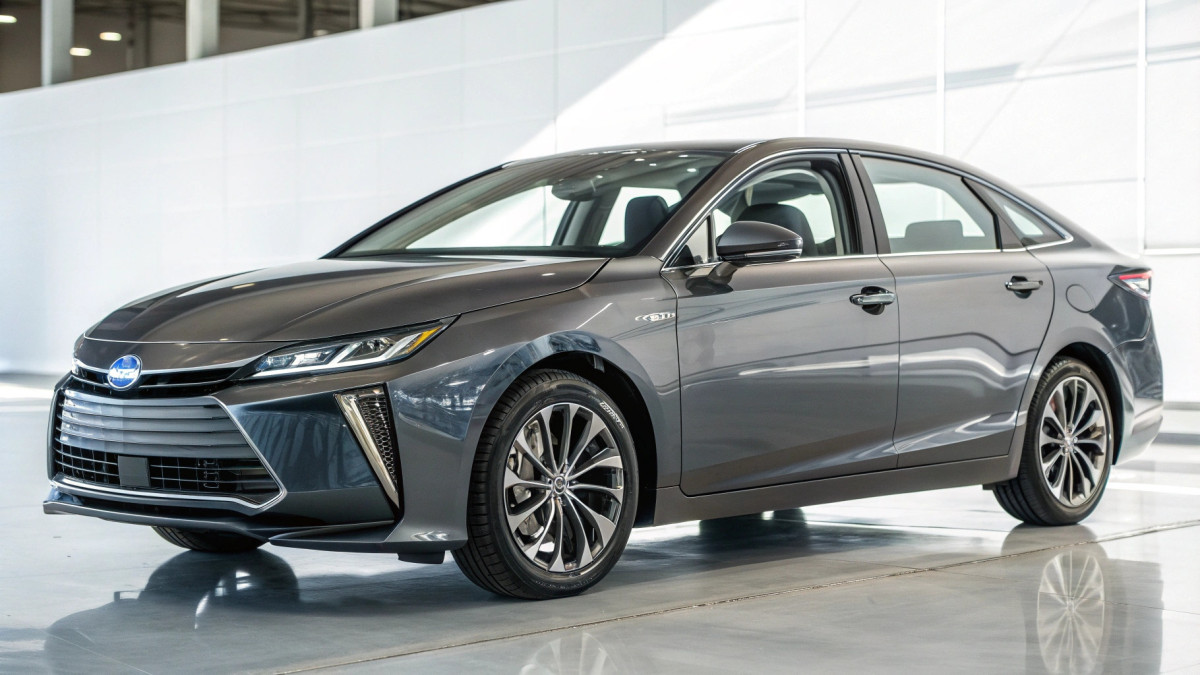  © El.kz / Recraft / Динмухамед БЕЙСЕМБАЕВ 