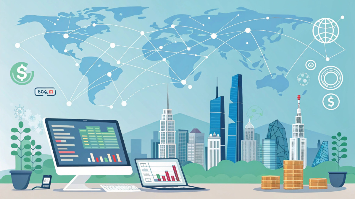  © El.kz / Recraft / Динмухамед БЕЙСЕМБАЕВ 