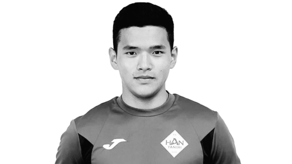  birinshiliga / Instagram 