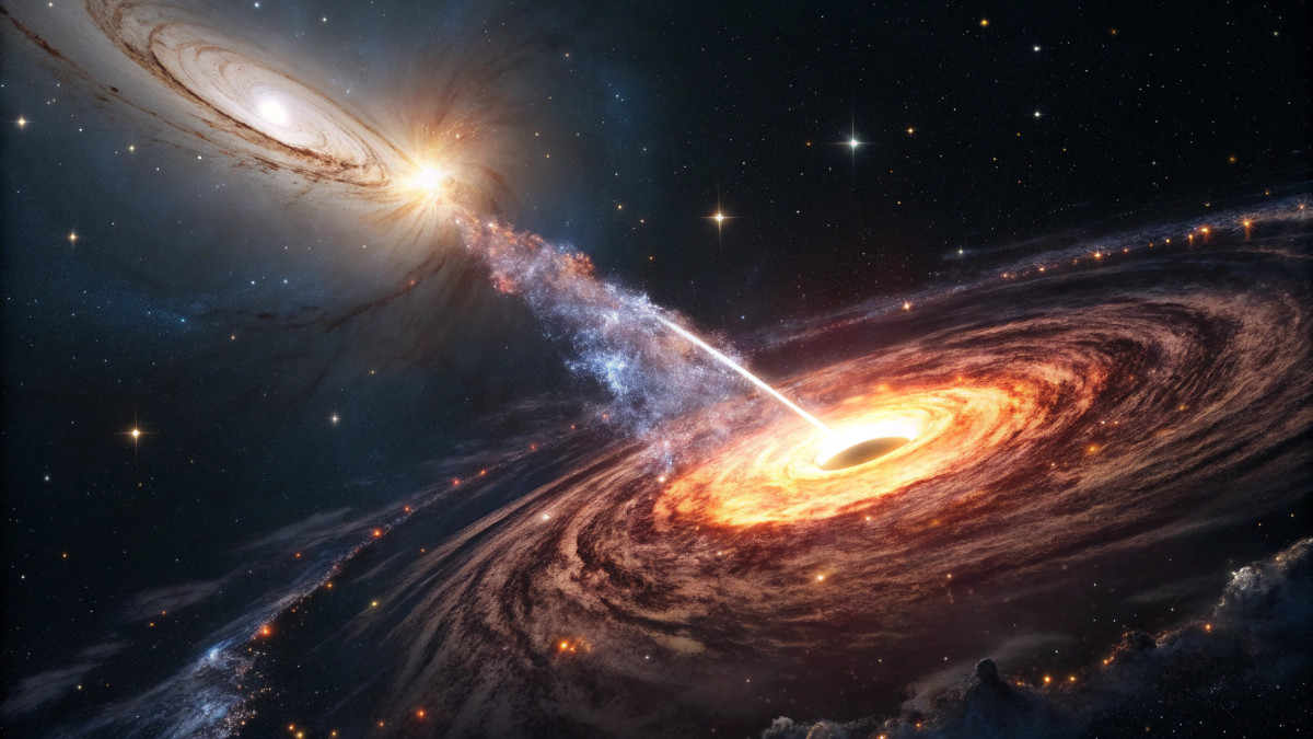  © El.kz / Recraft / Динмухамед БЕЙСЕМБАЕВ 