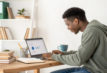 ИИ должен уметь делать всё: стратегия OpenAI вызывает споры и обсуждения