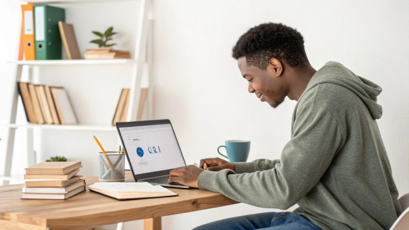  ©El.kz/Айгерим ЕСКЕНДИРОВА/Recraft.ai 