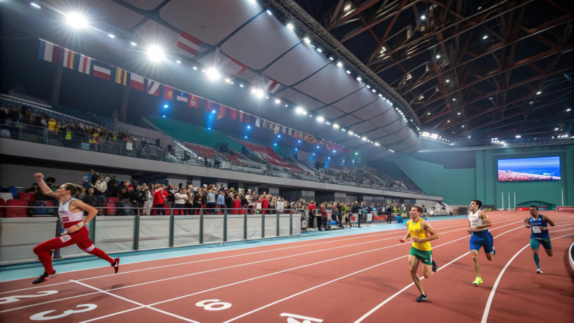  ©El.kz/Айгерим ЕСКЕНДИРОВА/Recraft.ai 