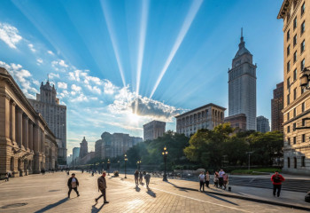 Корональная дыра Солнца вновь направляется к Земле