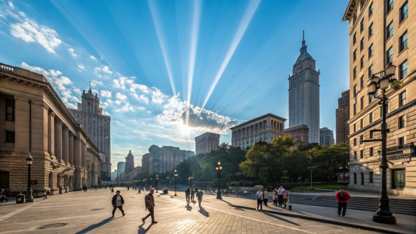  ©El.kz/Айгерим ЕСКЕНДИРОВА/Recraft.ai 