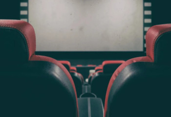 Астанада «Ұлттық анимациялық фильмдер апталығы» өтеді