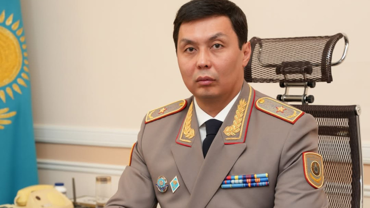  Әлеуметтік желі 