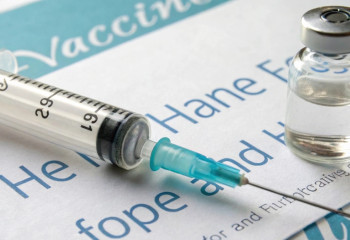 Японские учёные создали вакцину против депрессии и стресса