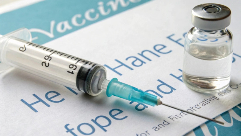  © El.kz / Recraft / Динмухамед БЕЙСЕМБАЕВ 