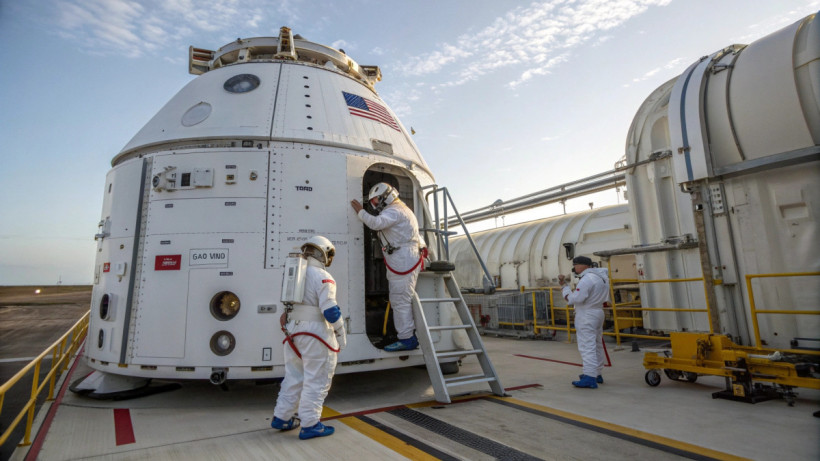  © El.kz / Recraft / Динмухамед БЕЙСЕМБАЕВ 