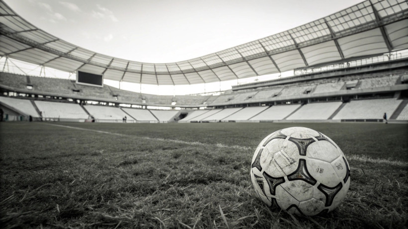  © El.kz / Recraft / Динмухамед БЕЙСЕМБАЕВ 