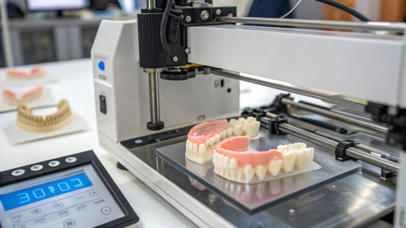  © El.kz / Recraft / Динмухамед БЕЙСЕМБАЕВ 