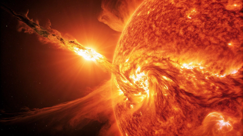  © El.kz / Recraft / Динмухамед БЕЙСЕМБАЕВ 