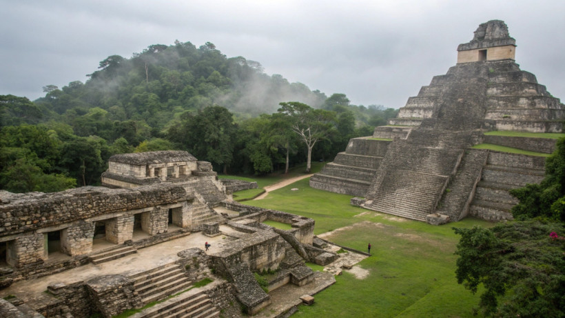  © El.kz / Recraft / Динмухамед БЕЙСЕМБАЕВ 