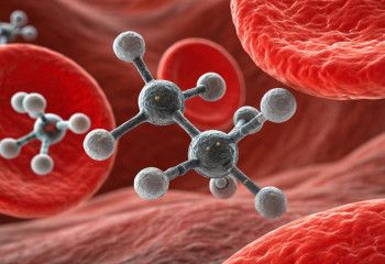 Свинец сопровождал людей два миллиона лет: учёные считают, что именно он помог нам обогнать неандертальцев