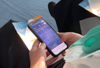 2 миллионнан астам адам қаржылық IQ деңгейін анықтады