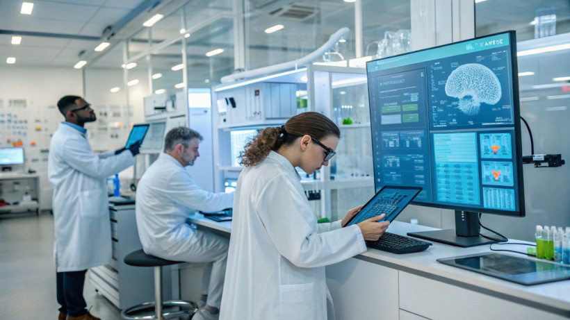  © El.kz / Recraft / Динмухамед БЕЙСЕМБАЕВ 