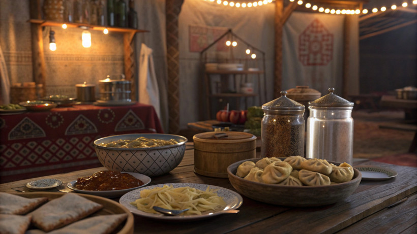  © El.kz / Recraft / Динмухамед БЕЙСЕМБАЕВ 