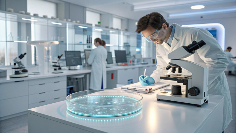  © El.kz / Recraft / Динмухамед БЕЙСЕМБАЕВ 