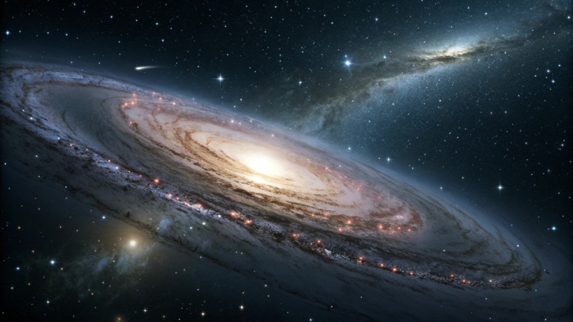  © El.kz / Recraft / Динмухамед БЕЙСЕМБАЕВ 