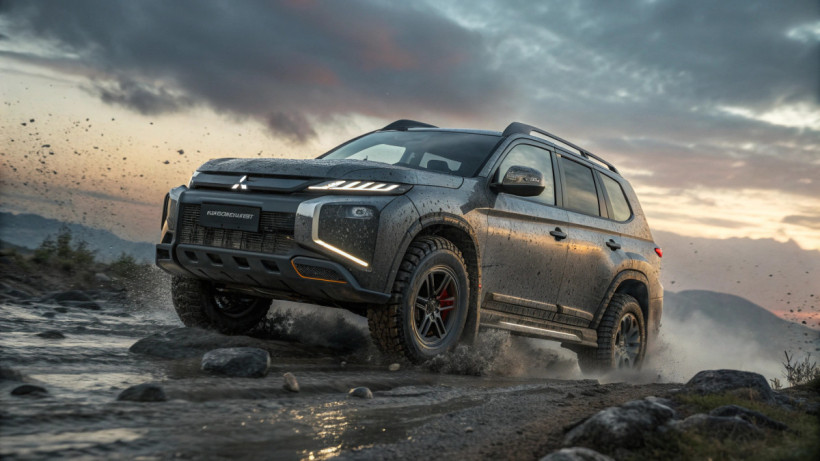  © El.kz / Recraft / Динмухамед БЕЙСЕМБАЕВ 