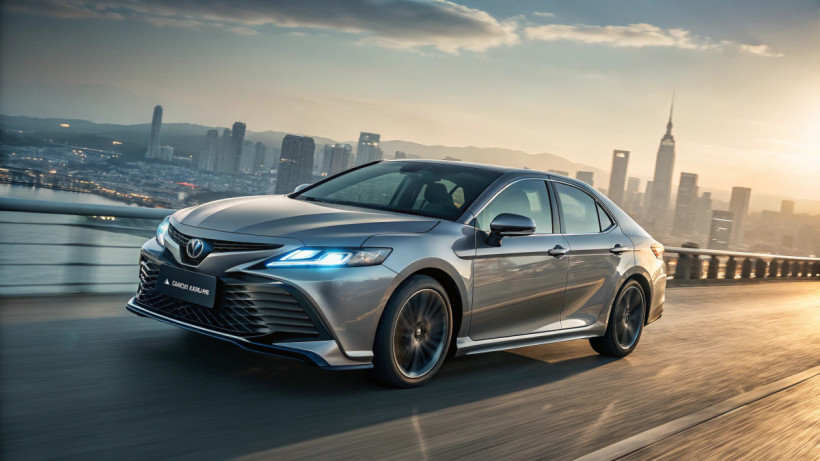  © El.kz / Recraft / Динмухамед БЕЙСЕМБАЕВ 