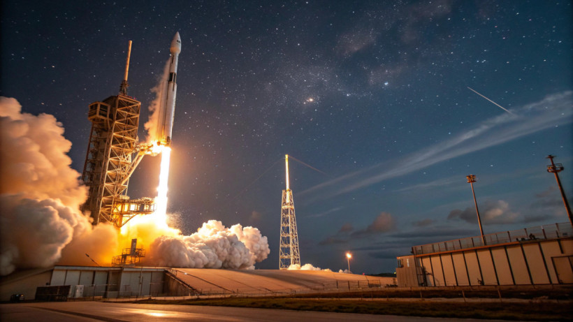  © El.kz / Recraft / Динмухамед БЕЙСЕМБАЕВ 