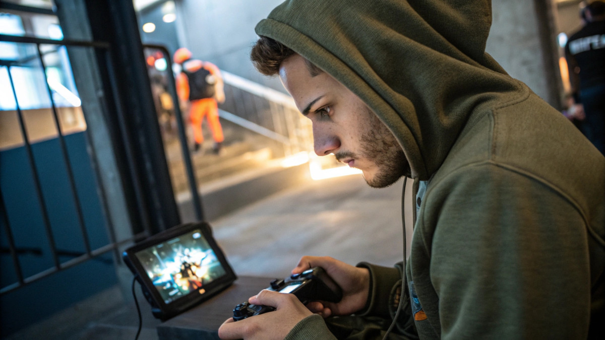  © El.kz / Recraft / Динмухамед БЕЙСЕМБАЕВ 