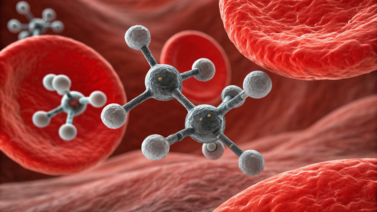  © El.kz / Recraft / Динмухамед БЕЙСЕМБАЕВ 