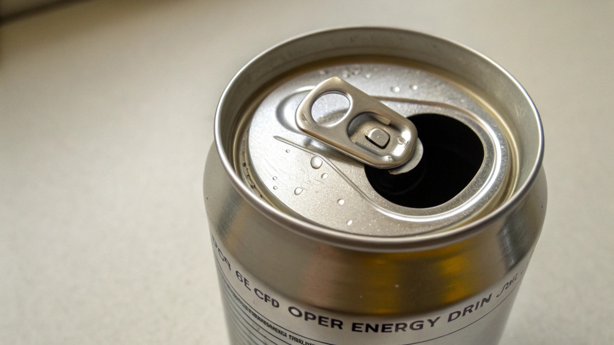  © El.kz / Recraft / Динмухамед БЕЙСЕМБАЕВ 