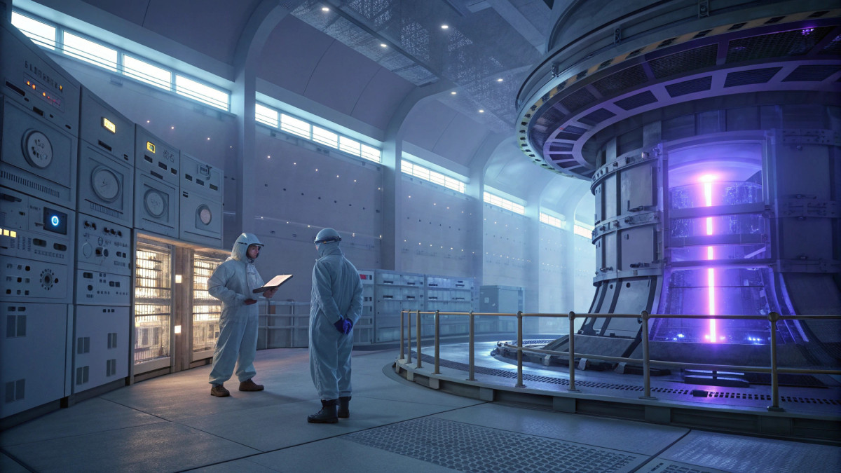  © El.kz / Recraft / Динмухамед БЕЙСЕМБАЕВ 