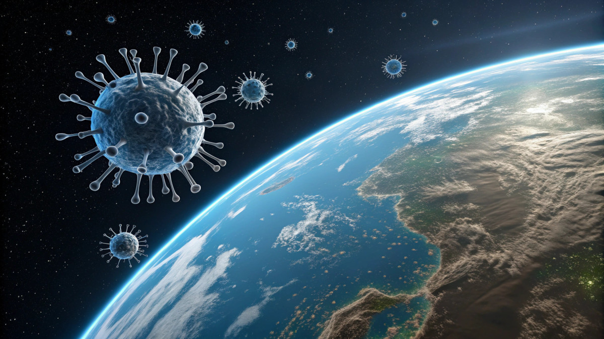  © El.kz / Recraft / Динмухамед БЕЙСЕМБАЕВ 