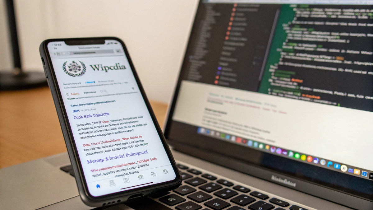  © El.kz / Recraft / Динмухамед БЕЙСЕМБАЕВ 