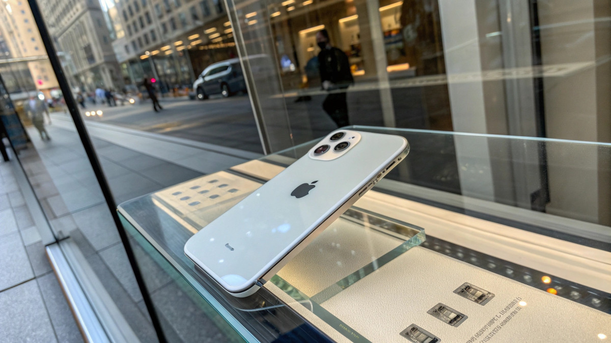  © El.kz / Recraft / Динмухамед БЕЙСЕМБАЕВ 