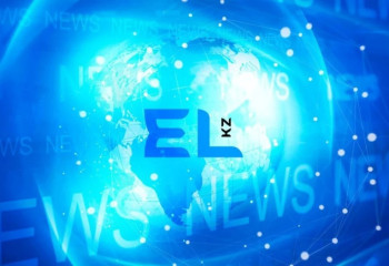 Әлемде 19 қазанда болған ерекше оқиғалар туралы не білеміз