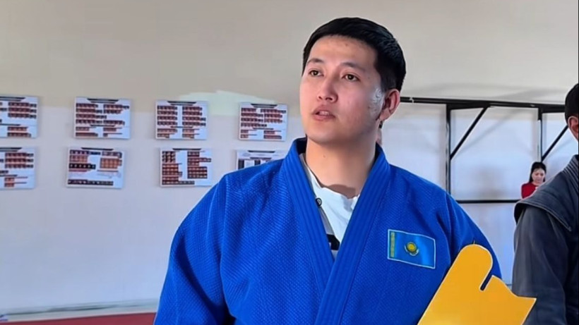  Бейнежазбадан скриншот 