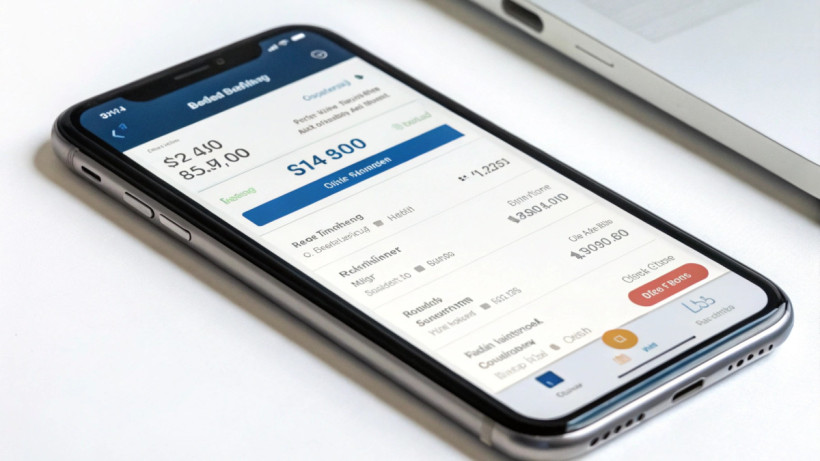  © El.kz / Recraft / Динмухамед БЕЙСЕМБАЕВ 