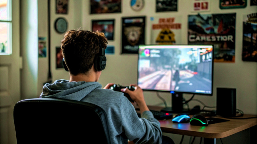  © El.kz / Recraft / Динмухамед БЕЙСЕМБАЕВ 