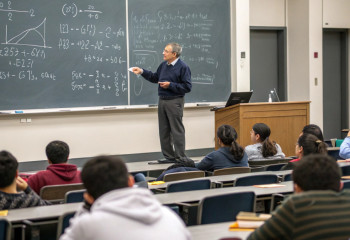 Учёные выяснили: мозг человека достигает пика после 50 лет