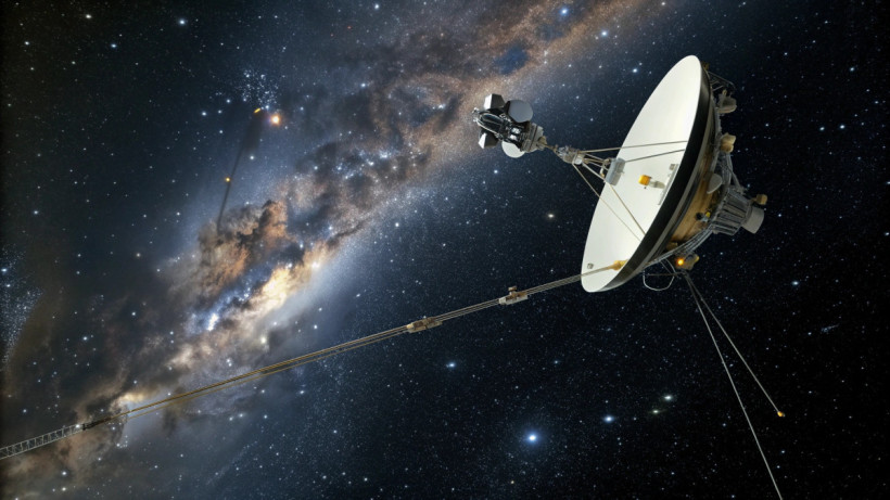  © El.kz / Recraft / Динмухамед БЕЙСЕМБАЕВ 