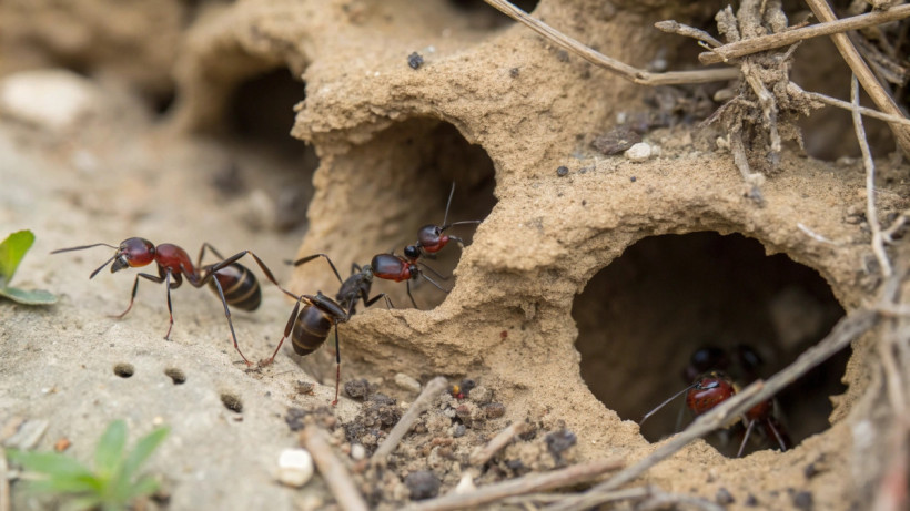  © El.kz / Recraft / Динмухамед БЕЙСЕМБАЕВ 