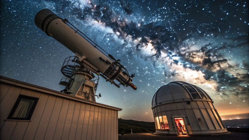  © El.kz / Recraft / Динмухамед БЕЙСЕМБАЕВ 