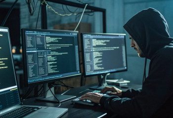 Киберпреступники обрушили одну из крупнейших DDoS-атак в истории на игрового хостинг-провайдера